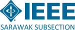 IEEE_Sarawak_Transparent
